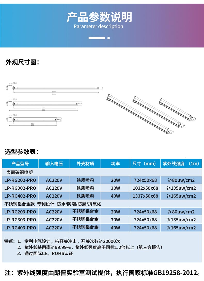 人體感應(yīng)紫外線殺菌燈_06.jpg